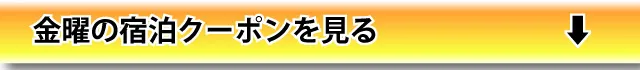 金曜宿泊を見る